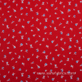 ersey Custom Polyester Design Print Fabric